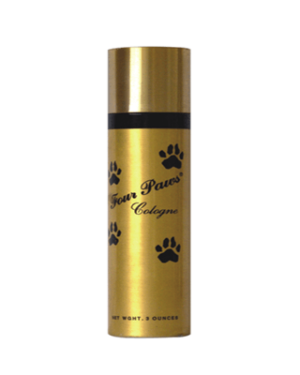 perfume-chalesco-perdigueiro-1