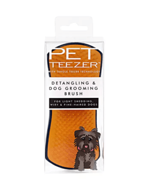 pet-teezer