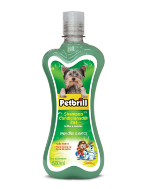 petbril-shampoo-pastor-belga