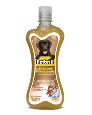 petbril-shampoo-pelos-escuros-pastor-belga