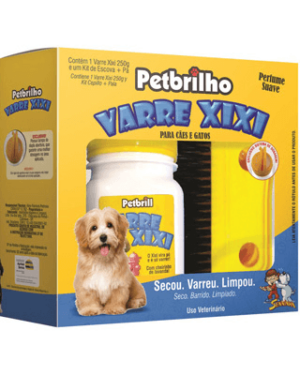 petbrilho-varre-pastor-belga