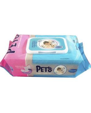 pets-dogue-de-bordeaux