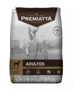 premiatta-flat-coated