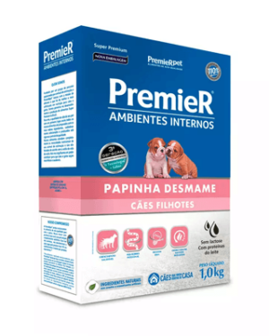 premier-caes-filhotes-pastor-bergamasco