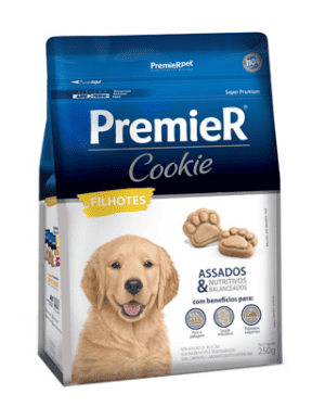 premier-cookie-fox-paulistinha