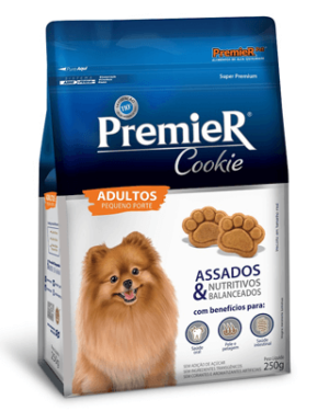 premier-cookie-pequines