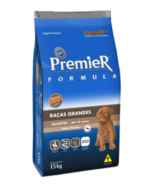 premier-dogue-de-bordeaux