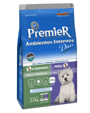 premier-duo-pequines