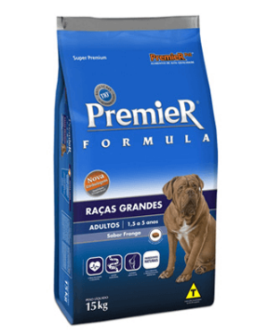 premier-formula-dogue-de-bordeaux