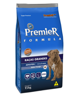premier-formula-fila-brasileiro