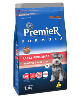 premier-formula-pequines