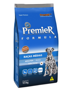premier-formula-perdigueiro