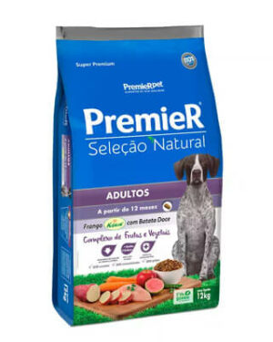 premier-pastor-do-caucaso