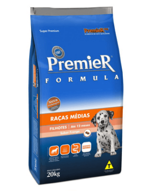 premier-pastor-suico-1