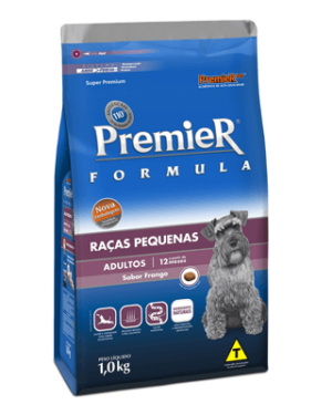 premier-pequines