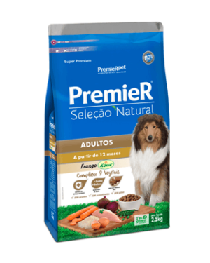 premier-perdigueiro