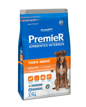 premier-porte-medio-pastor-bergamasco