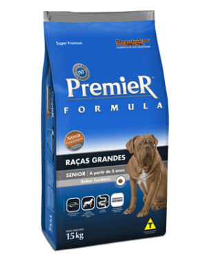 premier-racas-grandes-dogue-de-bordeaux
