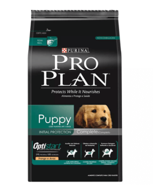 pro-plan-flat-coated