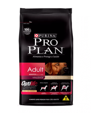 pro-plan-pastor-de-beauce