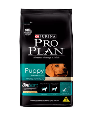 pro-plan-puppy-pastor-de-beauce