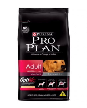 proplan-flat-coated
