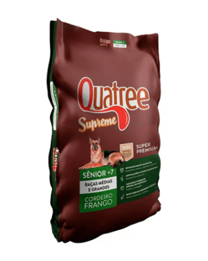 quatree-flat-coated