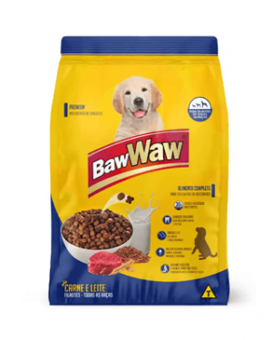 racao-baw-waw-para-caes-filhotes-sabor-carne-e-leite-foxhound-americano