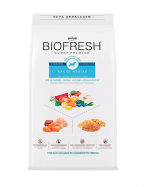 racao-biofresh-para-caes-filhotes-de-racas-medias