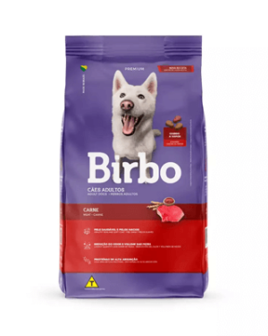 racao-birbo-para-caes-adultos-de-medio-e-grande-porte-sabor-carne-foxhound-americano