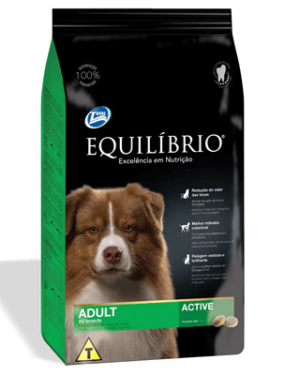racao-equilibrio-para-caes-adultos-pharaoh-hound