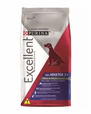 racao-excellent-para-caes-adultos-com-7-anos-sabor-frango-e-arroz-foxhound-americano