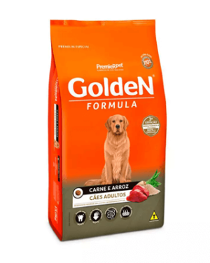 racao-golden-formula-para-caes-adultos-sabor-carne-e-arroz-pharaoh-hound