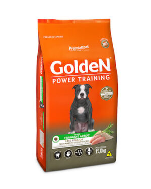 racao-golden-power-training-para-caes-adultos-sabor-frango-e-arroz-15kg-71351