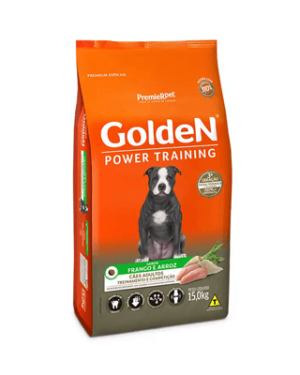 racao-golden-power-training-para-caes-adultos-sabor-frango-e-arroz-foxhound-americano