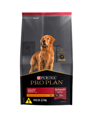 racao-nestle-purina-proplan-para-caes-adultos-racas-medias-pharaoh-hound