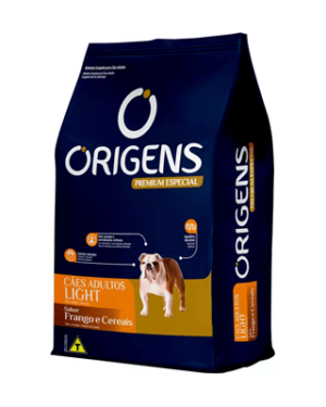 racao-origens-para-caes-sabor-frango-e-cereais-light-foxhound-americano