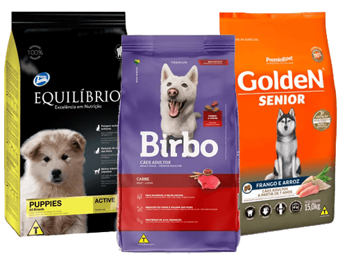 racao-para-cachorro-elkhound-noruegues