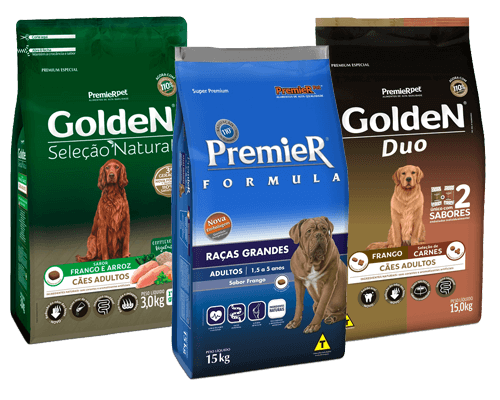 racao-para-cachorros-dogue-de-bordeaux