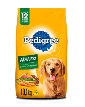 racao-pedigree-vital-pro-para-caes-adultos-sabor-carne-e-vegetais-pharaoh-hound