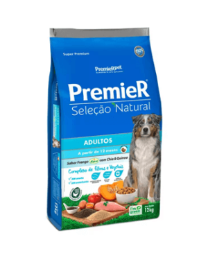 racao-premier-selecao-natural-para-caes-adultos-sabor-quinoa-pharaoh-hound