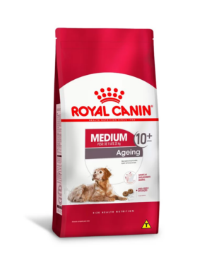 racao-royal-canin-medium-ageing-10-para-caes-senior-de-porte-medio-com-10-anos-ou-mais-15kg
