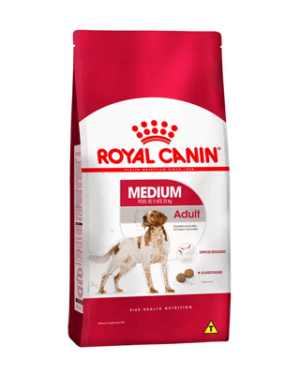 racao-royal-canin-medium-caes-adultos-pharaoh-hound