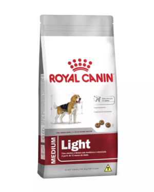 royal-canin-pastor-bergamasco
