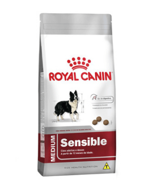 royal-canin-pastor-suico-1