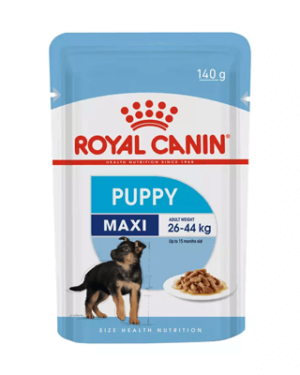 royal-canin-puppy-pastor-bergamasco