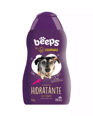 shampoo-beeps-para-caes-estopinha-hidratante-foxhound-americano