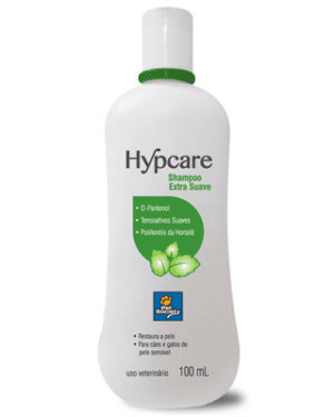 shampoo-hypercare-fox-paulistinha