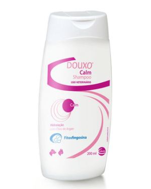 shampoo-pequines
