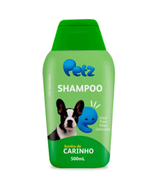 shampoo-petz-fox-paulistinha